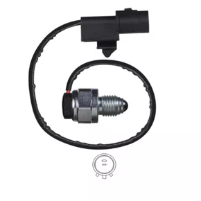 Interruptor de Transferência Mitsubishi TR4 - 3RHO 6656