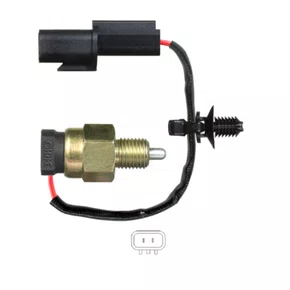 Interruptor de Transferência Mitsubishi TR4 - 3RHO 6665