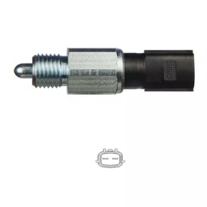 Interruptor de Transferência Nissan Frontier, Pathfinder - 3RHO 6652