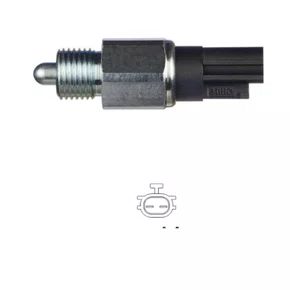 Interruptor de Transferência Nissan Frontier, Pathfinder - 3RHO 6653