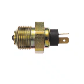 Interruptor de Transferência Toyota Bandeirante, Pick-up, Jipe - 3RHO 6614