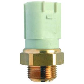 Interruptor Térmico 1803.95/90 VW Bora, Golf, A3 98>