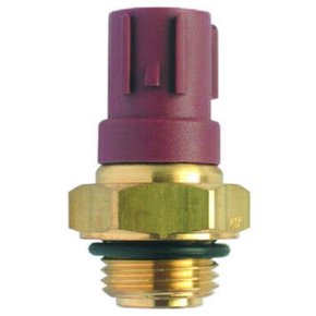 Interruptor Térmico 1811.93/88 Ventilador Honda Civic, Accord 92>