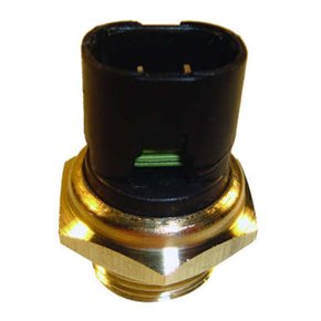 Interruptor Térmico 1821.92/82 Ventilador Renault Scenic, Clio