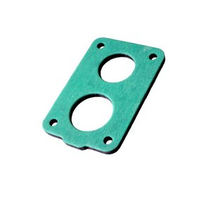 Junta Base Baquelite Carburadores 495 TLDZ, TLDF - BFS507