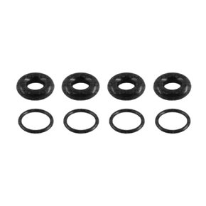 Kit Anéis Reparo Para Bico DS12108 Hyundai Creta, Hb20, Fit