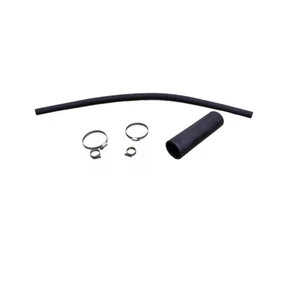 Kit Mangueira Bocal do Tanque ao Gargalo FIAT Strada - MG599