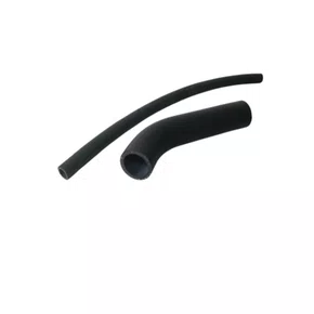 Kit Mangueira Combustível Ford F250, F350, F4000 - MG1796