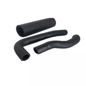 Kit Mangueira Tanque Combustível Renault Kwid - MG1792