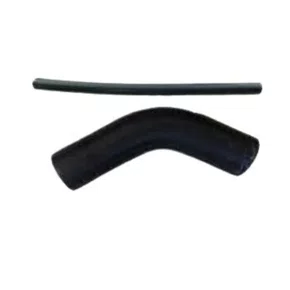 Kit Mangueira Tanque Combustível GM Celta, Corsa, Prisma - MG638