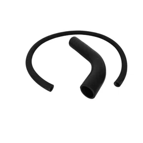 Kit Mangueira Tanque Combustível GM Meriva, Corsa - MG1713