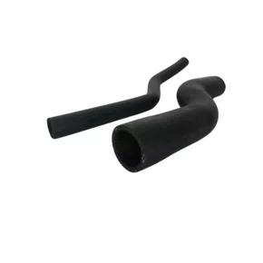 Kit Mangueira Tanque Combustível Hyundai Hb20 - MG1794