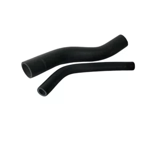 Kit Mangueira Tanque Combustível Hyundai Tucson - MG1795