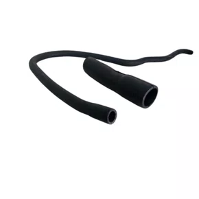 Kit Mangueira Tanque Combustível Jeep Compass (Diesel) - MG1793