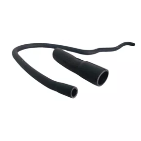 Kit Mangueira Tanque Combustível Jeep Compass (Diesel) - MG1793