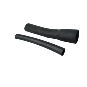 Kit Mangueiras Gargalo Tanque de Combustível Toyota Etios - MG1627