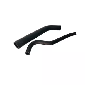 Kit Mangueiras Tanque Combustível GM Vectra - MG1791