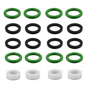 Kit Reparo Bico FIAT Fastback, Pulse, Toro, Jeep - DS12117