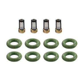 Kit Reparo Para Bico DS1203 Mpi Bosch, Rochester