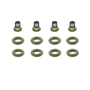 Kit Reparo Para Bico DS1292 Nissan, Renault Fluence