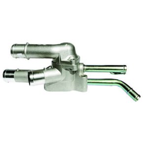 Kit Válvula Termostática VC1161.82 Hyundai, Kia