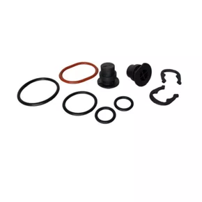 Kit Vedação do Cavalete de Água VW Fox, Gol, Parati - MG1725