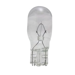 Lâmpada Euro TK1815 922 GD 12V 15W T15 Super Pingão HBL