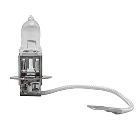 Lâmpada Euro TK7311 H3 12V 55W