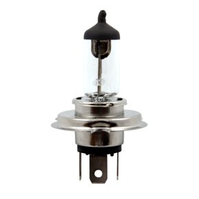 Lâmpada  Euro TK7412 60/55W H4 12V