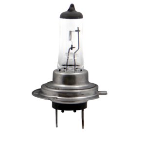 Lâmpada Euro TK7711 H7 12V 55W