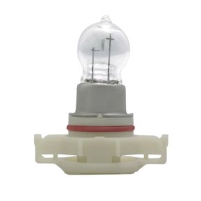 Lâmpada Euro TK7816 24W 12V P20/7