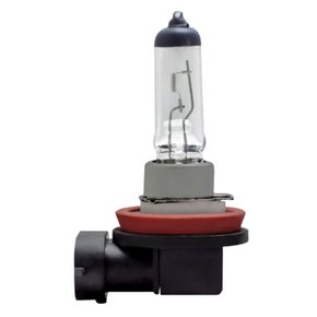 Lâmpada H16 12V Euro TK7819 19W PGJ193