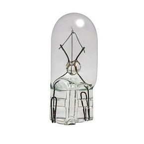 Lâmpada Miniatura Pingo Euro TK0913 1 Polo 12V 5W