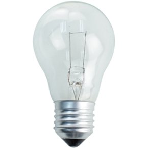 Lâmpada Para Pendente De Iluminação Euro TK0001 12V 40W HBL