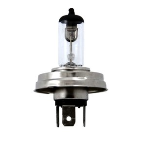 Lâmpada TK7511  H5 12V 60/55W