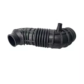 Mangueira Admissão de Ar Mitisubishi L200, Outdoor, Savana - MG396