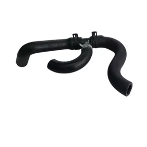 Mangueira Água VW Amarok - MG1551