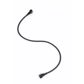 Mangueira Alimentação Combustível VW Montana - Gmg 2010