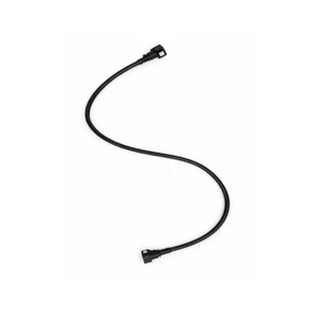 Mangueira Alimentação Combustível VW Montana - Gmg 2012