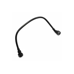 Mangueira alimentação filtro combustível Onix, Prisma Gmg 2000