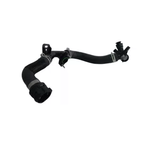 Mangueira Bomba da Água Citroen Jumpy, Peugeot Expert - MG1790