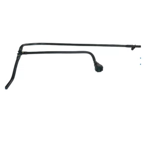 Mangueira Combustível Mitsubishi L200 - MG4091