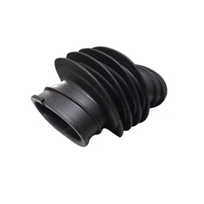 Mangueira Conexão Caixa de Ar FIAT Toro, Jeep Compass, Commander - MG4097