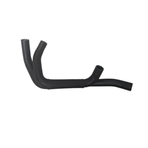 Mangueira D'Água Radiador VW Polo - MG1379