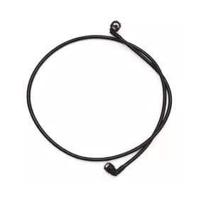 Mangueira de Alimentação de Combustível VW Kombi - Gmg 2003