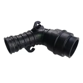 Mangueira de Ar Creta 1.0 Turbo 2023>2024 MG4080