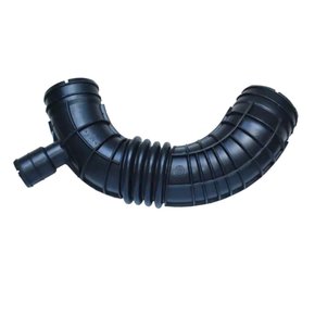 Mangueira De Ar Fiat Palio 1.0 - MG001