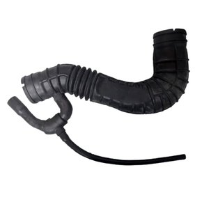 Mangueira De Ar Fiat Uno Mille Fire 1.0 8V MPI 02>04 - MG003