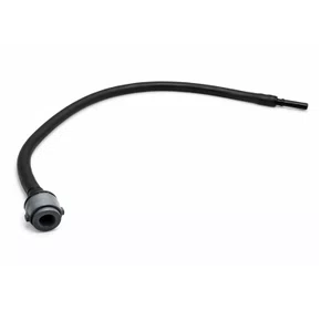 Mangueira de Combustível FIAT Palio, Siena - Gmg 2005