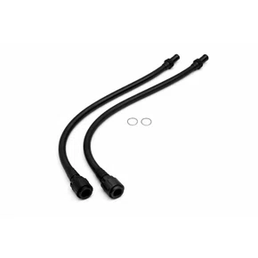 Mangueira de Envio e Retorno de Combustível FIAT Palio, Siena, Strada - Gmg 2029